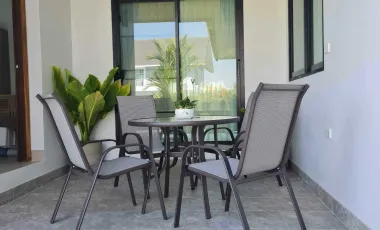 2 Bedroom Villa for sale in Huai Sak, Chiang Rai