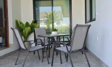 2 Bedroom Villa for sale in Huai Sak, Chiang Rai
