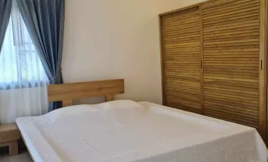 2 Bedroom Villa for sale in Huai Sak, Chiang Rai
