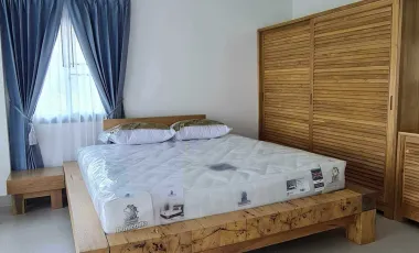 2 Bedroom Villa for sale in Huai Sak, Chiang Rai