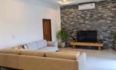 2 Bedroom Villa for sale in Huai Sak, Chiang Rai