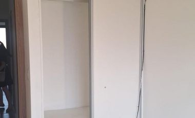 La Paya 2 Duplex en Alquiler 3 Dormitorios 3 baÃ±os