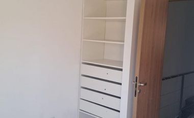 La Paya 2 Duplex en Alquiler 3 Dormitorios 3 baÃ±os