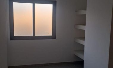 La Paya 2 Duplex en Alquiler 3 Dormitorios 3 baÃ±os