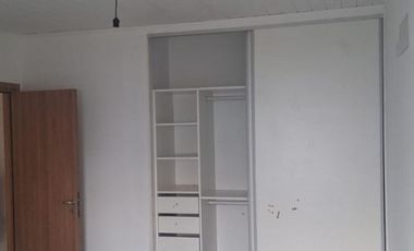 La Paya 2 Duplex en Alquiler 3 Dormitorios 3 baÃ±os
