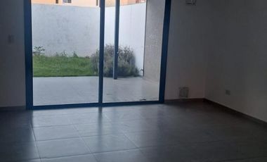 La Paya 2 Duplex en Alquiler 3 Dormitorios 3 baÃ±os