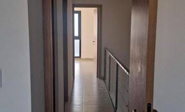 La Paya 2 Duplex en Alquiler 3 Dormitorios 3 baÃ±os