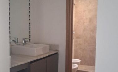 La Paya 2 Duplex en Alquiler 3 Dormitorios 3 baÃ±os