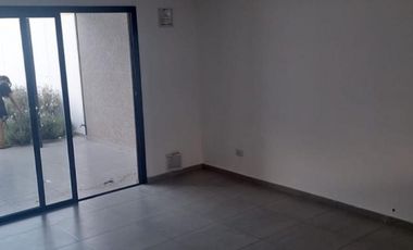 La Paya 2 Duplex en Alquiler 3 Dormitorios 3 baÃ±os