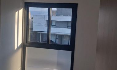 La Paya 2 Duplex en Alquiler 3 Dormitorios 3 baÃ±os