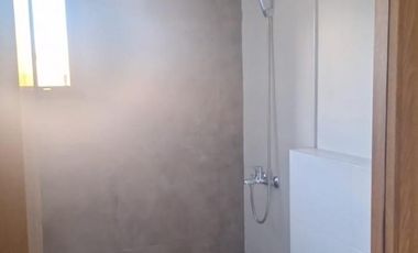 La Paya 2 Duplex en Alquiler 3 Dormitorios 3 baÃ±os