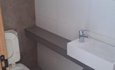 La Paya 2 Duplex en Alquiler 3 Dormitorios 3 baÃ±os