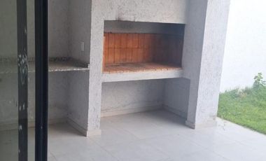 La Paya 2 Duplex en Alquiler 3 Dormitorios 3 baÃ±os