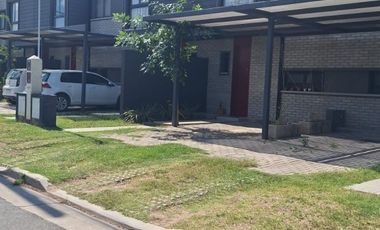 La Paya 2 Duplex en Alquiler 3 Dormitorios 3 baÃ±os