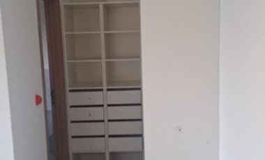 La Paya 2 Duplex en Alquiler 3 Dormitorios 3 baÃ±os