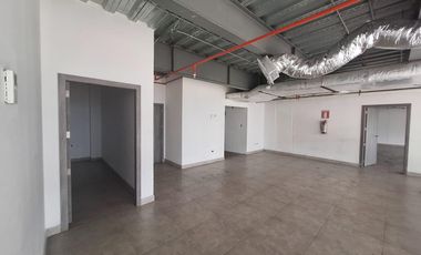 Local Comercial en Alquiler de 443 m² en Av. de las Américas