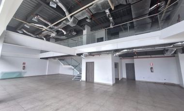 Local Comercial en Alquiler de 443 m² en Av. de las Américas