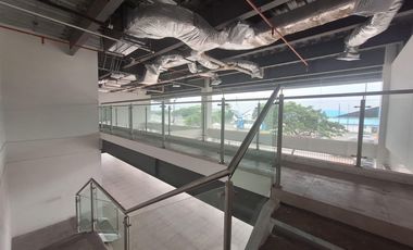 Local Comercial en Alquiler de 443 m² en Av. de las Américas