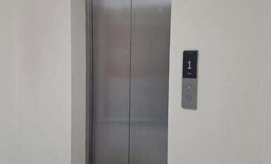 Departamento en Alquiler,3 dorm, amoblado- sector Mansito,Punta Blanca