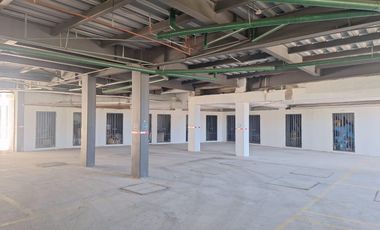 Departamento en Alquiler,3 dorm, amoblado- sector Mansito,Punta Blanca