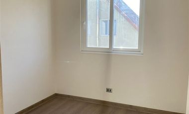 Casa en Arriendo en La Reserva