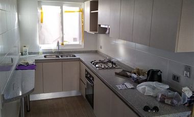 Casa en Arriendo en La Reserva