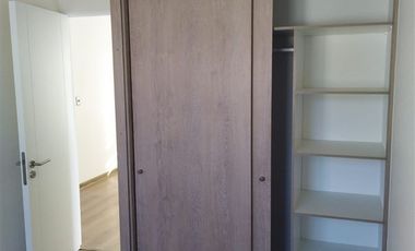 Casa en Arriendo en La Reserva