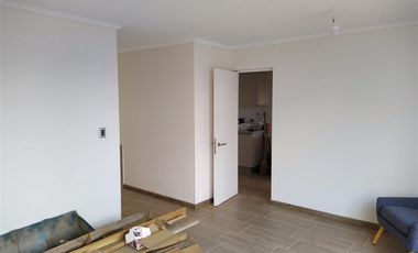 Casa en Arriendo en La Reserva