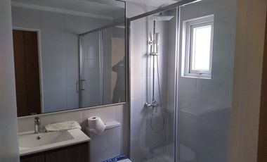 Casa en Arriendo en La Reserva