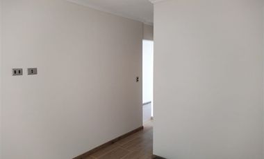 Casa en Arriendo en La Reserva