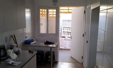 Casa en Arriendo en La Reserva