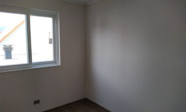 Casa en Arriendo en La Reserva