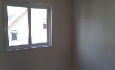 Casa en Arriendo en La Reserva
