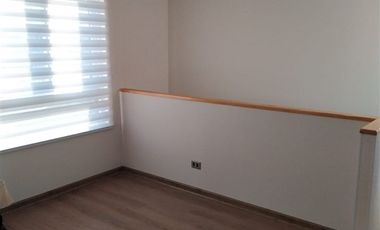 Casa en Arriendo en La Reserva