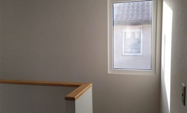 Casa en Arriendo en La Reserva