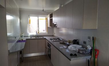 Casa en Arriendo en La Reserva
