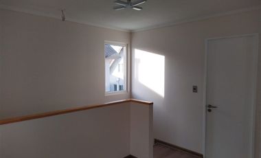Casa en Arriendo en La Reserva