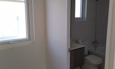 Casa en Arriendo en La Reserva