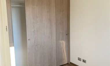 Casa en Arriendo en La Reserva
