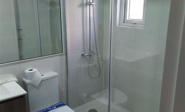 Casa en Arriendo en La Reserva