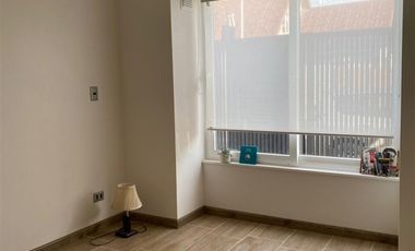 Casa en Arriendo en La Reserva