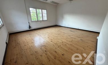 Oficina en Arriendo en Agustinas