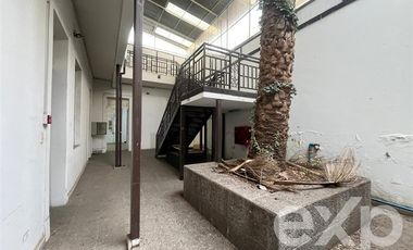Oficina en Arriendo en Agustinas