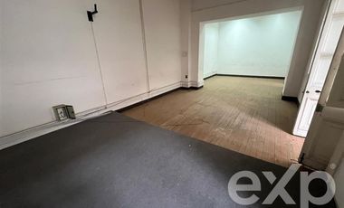 Oficina en Arriendo en Agustinas