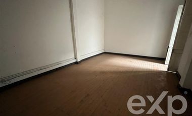 Oficina en Arriendo en Agustinas
