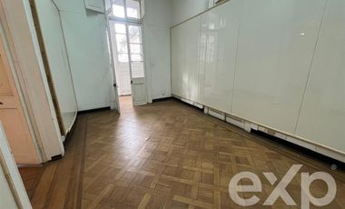 Oficina en Arriendo en Agustinas