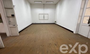 Oficina en Arriendo en Agustinas
