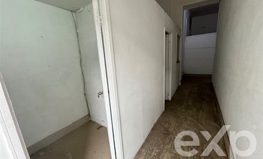 Oficina en Arriendo en Agustinas