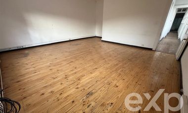 Oficina en Arriendo en Agustinas
