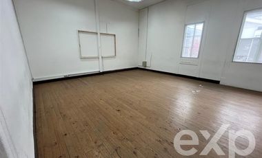 Oficina en Arriendo en Agustinas